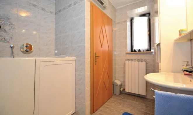 Недвижимость Двухэтажный дом Ново Чепки: 9