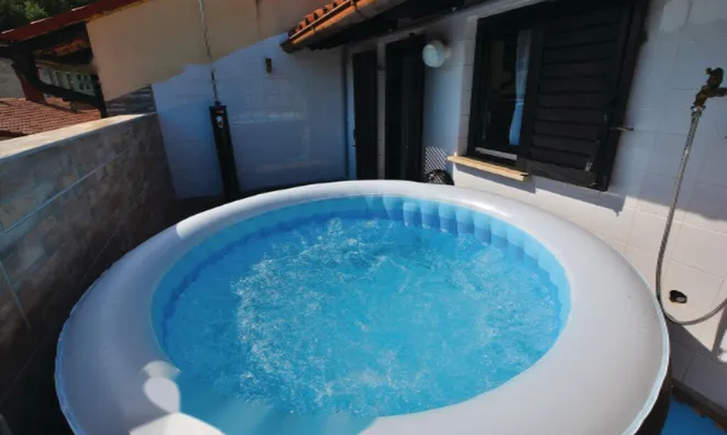 Недвижимость Двухэтажный дом Ново Чепки: 11