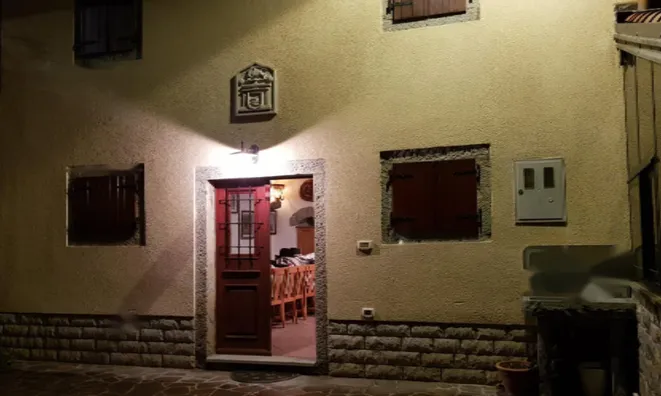 Недвижимость Двухэтажный дом Ново Чепки: 12