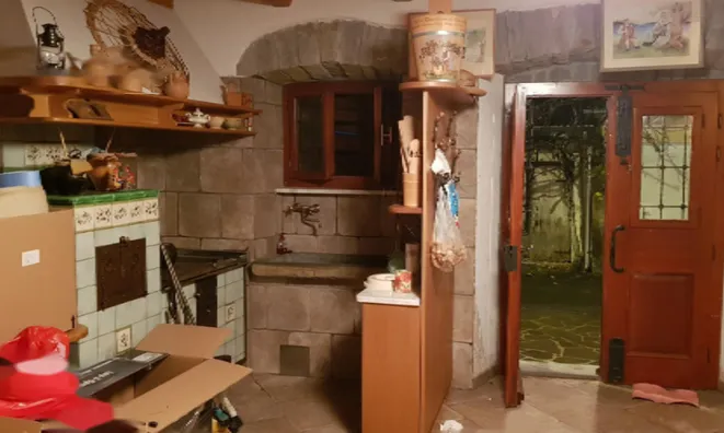 Недвижимость Двухэтажный дом Ново Чепки: 16