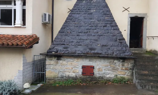 Недвижимость Двухэтажный дом Ново Чепки: 18