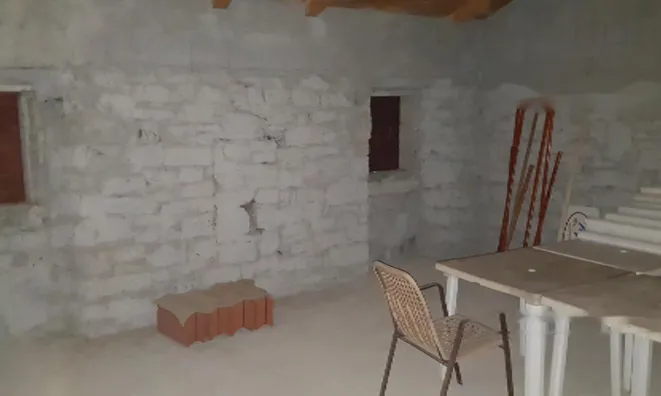 Недвижимость Двухэтажный дом Ново Чепки: 21