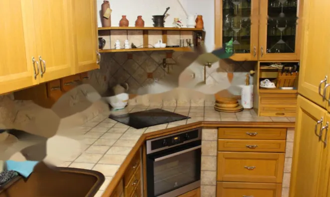 Недвижимость Дом Помьян: 10