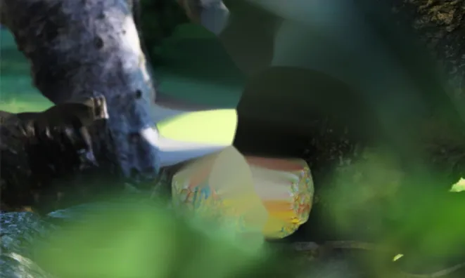 Недвижимость Дом Помьян: 20