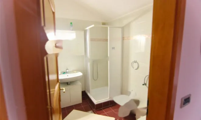 Недвижимость Дом Помьян: 21