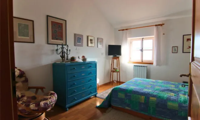 Недвижимость Дом Помьян: 22