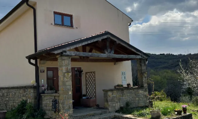 Недвижимость Дом, Шеред.: 1