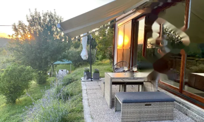 Недвижимость Дом, Шеред.: 2