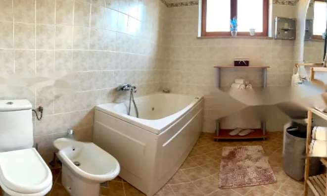 Недвижимость Дом, Шеред.: 6