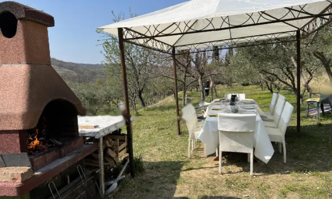 Недвижимость Дом, Шеред.: 7