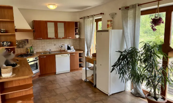 Недвижимость Дом, Шеред.: 8