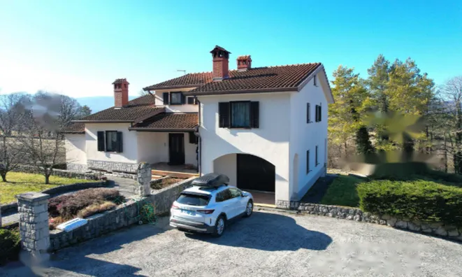 Недвижимость Дом, Марковщина: 2