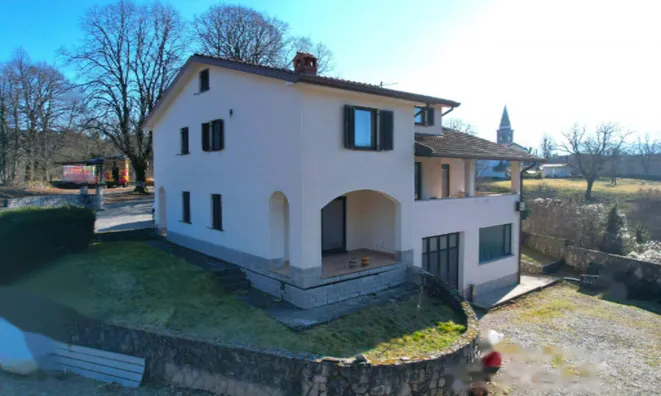 Недвижимость Дом, Марковщина: 3