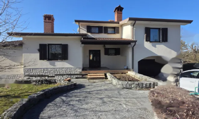 Недвижимость Дом, Марковщина: 4