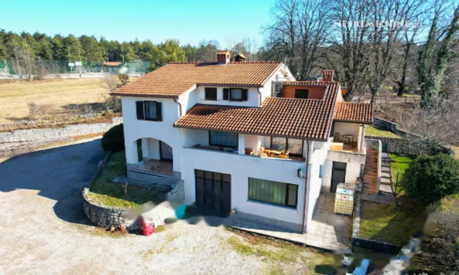 Недвижимость Дом, Марковщина: 5