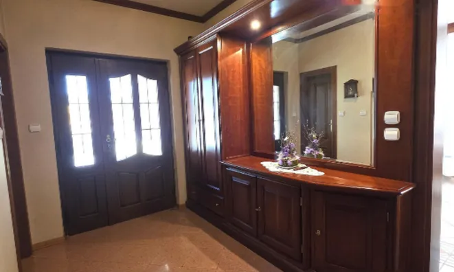 Недвижимость Дом, Марковщина: 7