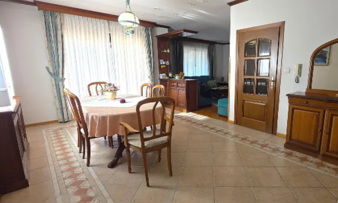 Недвижимость Дом, Марковщина: 8