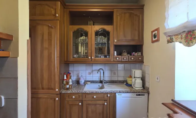 Недвижимость Дом, Марковщина: 11