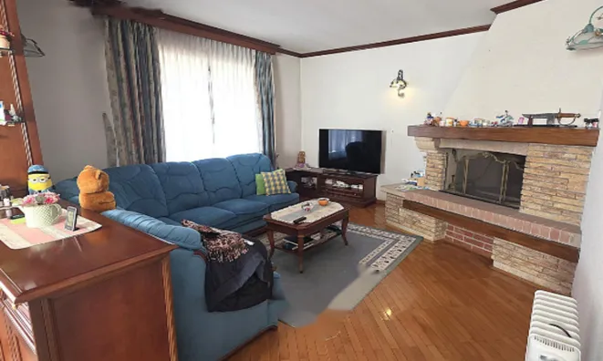 Недвижимость Дом, Марковщина: 13