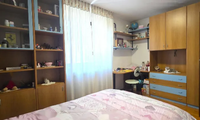 Недвижимость Дом, Марковщина: 16