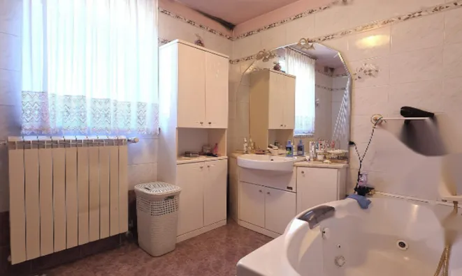 Недвижимость Дом, Марковщина: 18