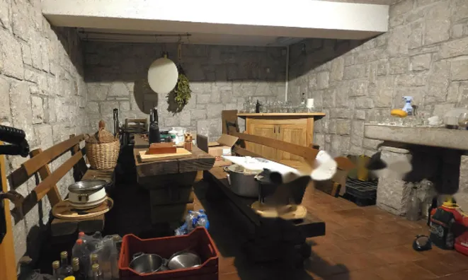 Недвижимость Дом, Марковщина: 24