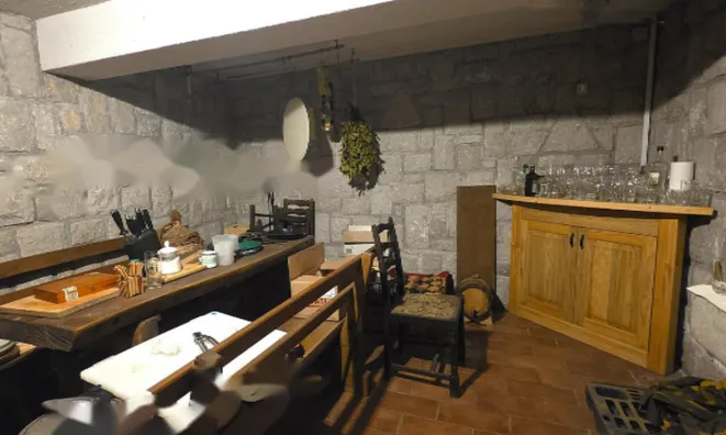 Недвижимость Дом, Марковщина: 25