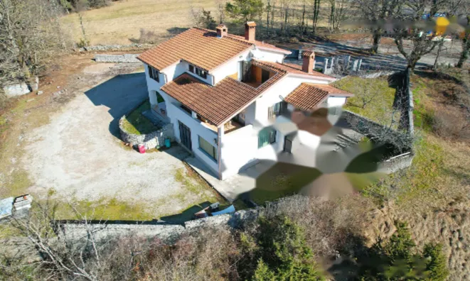 Недвижимость Дом, Марковщина: 27