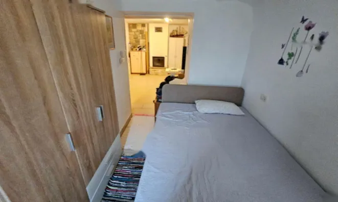 Недвижимость Дом с террасой Малия: 18