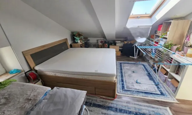 Недвижимость Дом с террасой Малия: 20