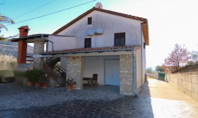 Недвижимость Дом в Кркавче: 6