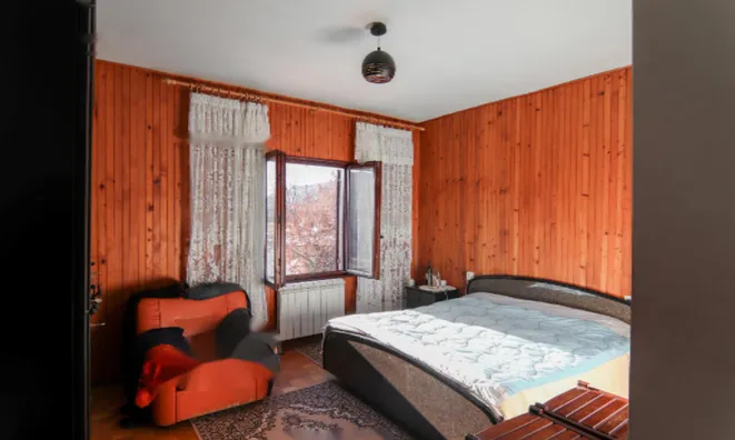 Недвижимость Дом в Кркавче: 12