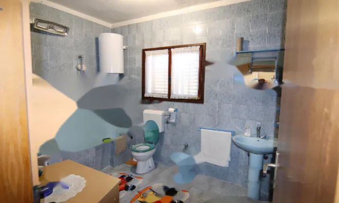 Недвижимость Дом в Кркавче: 13