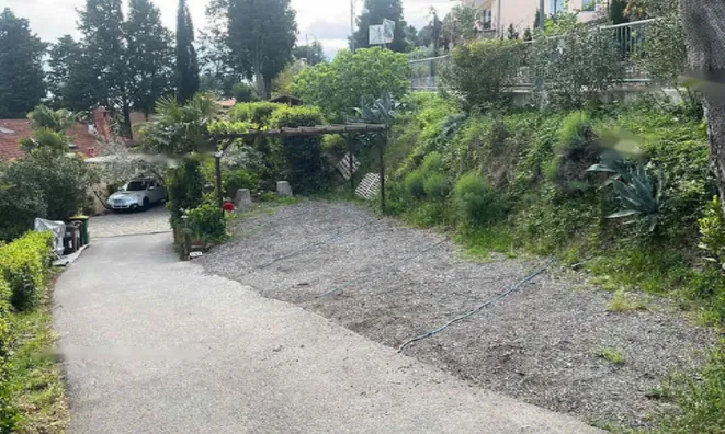 Недвижимость Дом, Порторож: 9