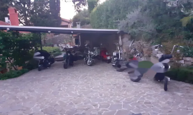 Недвижимость Дом, Порторож: 12