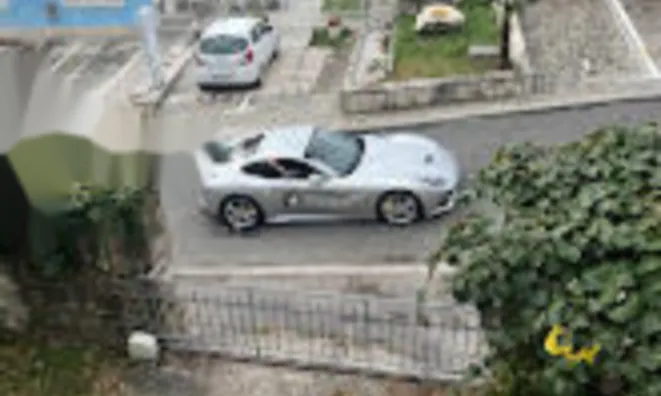 Недвижимость Дом, Порторож: 13