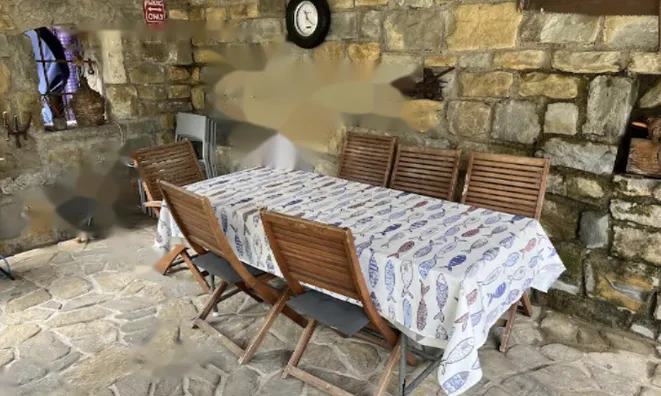 Недвижимость Дом, Порторож: 15