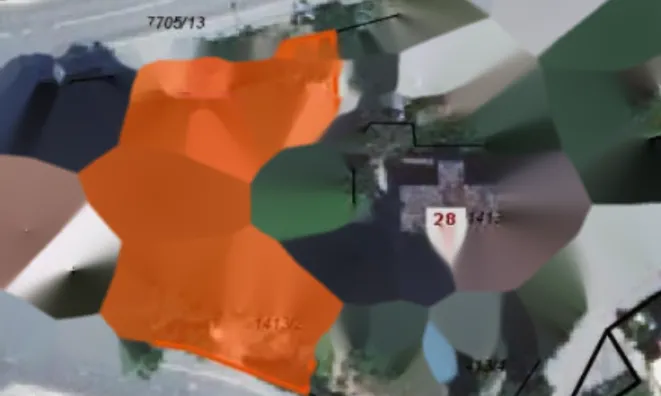 Недвижимость Дом, Порторож: 18