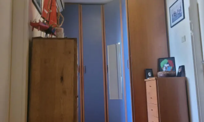 Недвижимость Дом с террасой в Марковце: 8