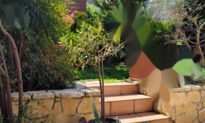 Недвижимость Дом с террасой в Марковце: 18