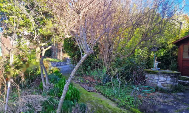 Недвижимость Дом в Пиране: 5