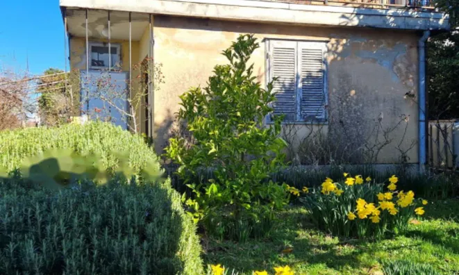 Недвижимость Дом в Пиране: 7