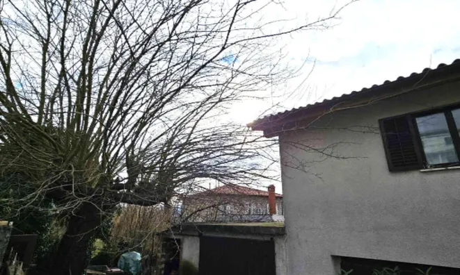 Недвижимость Двухэтажный дом Парекаг: 2