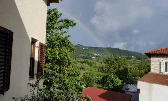 Недвижимость Двухэтажный дом Парекаг: 3