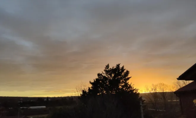 Недвижимость Двухэтажный дом Парекаг: 4