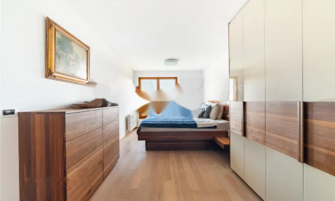 Недвижимость Квартира, 4 комнаты Ново Брдо: 7