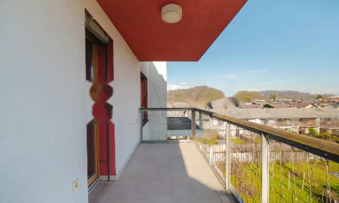 Недвижимость Квартира, 4 комнаты Ново Брдо: 13