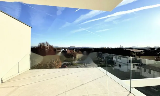 Недвижимость Квартира, 3 комнаты, Чернуче: 2