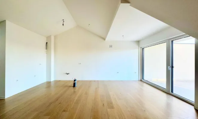 Недвижимость Квартира, 3 комнаты, Чернуче: 6