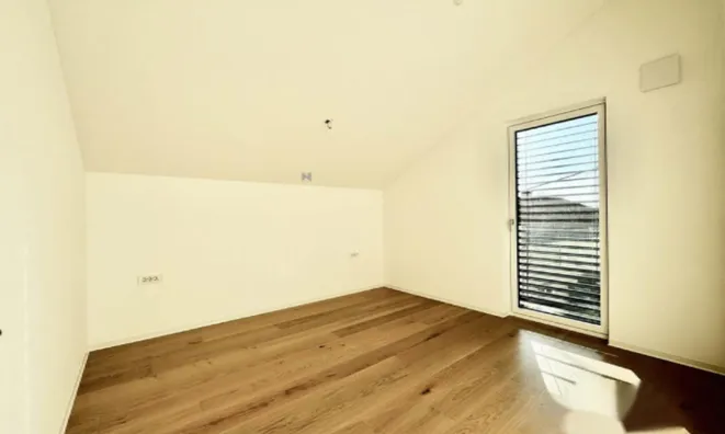 Недвижимость Квартира, 3 комнаты, Чернуче: 8